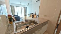 RiverGate (D9), Apartment #524431071